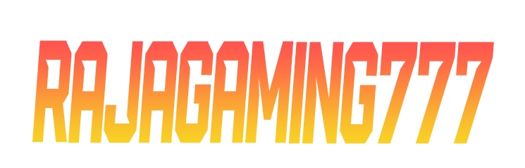 Rajagaming777